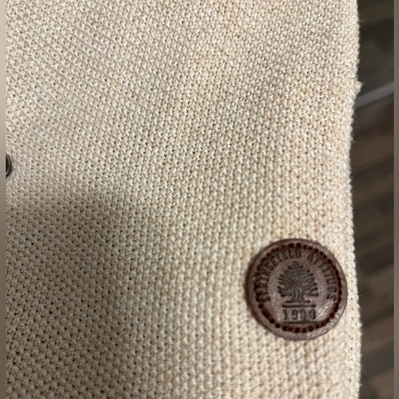 Small Springfield shirt for Men - Picture 4 of 4